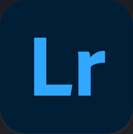 어도비 라이트룸 (Adobe Lightroom), 사진 편집, 영상 편집