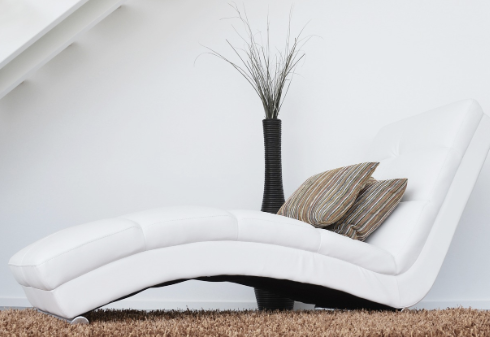 든든전세주택 신청