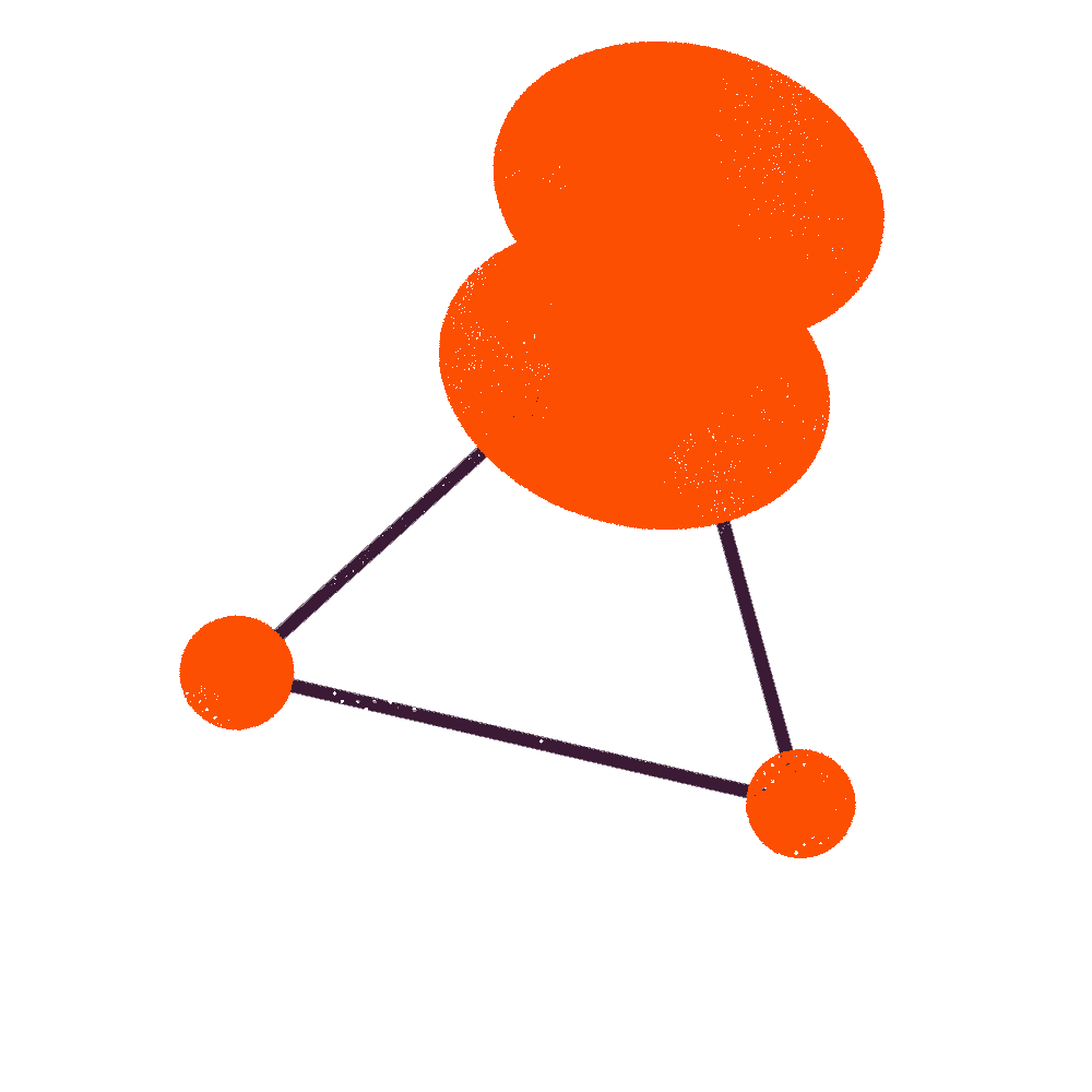 ai-research-report-automation-case-2026