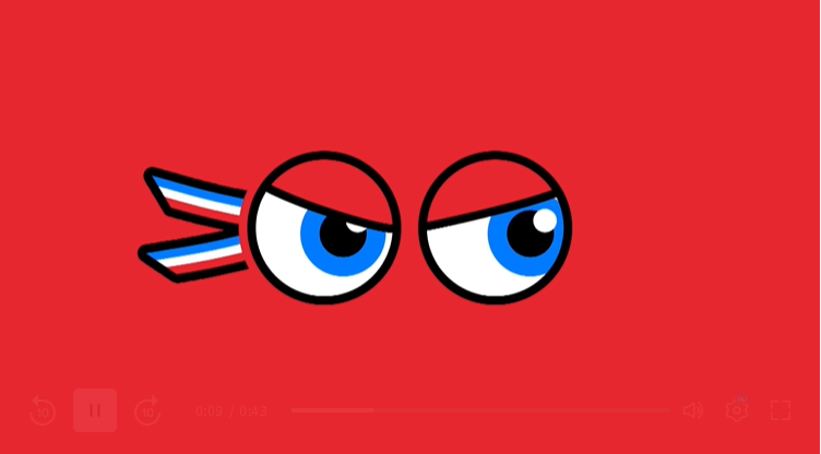  2024 파리올림픽 마스코트 프리주 