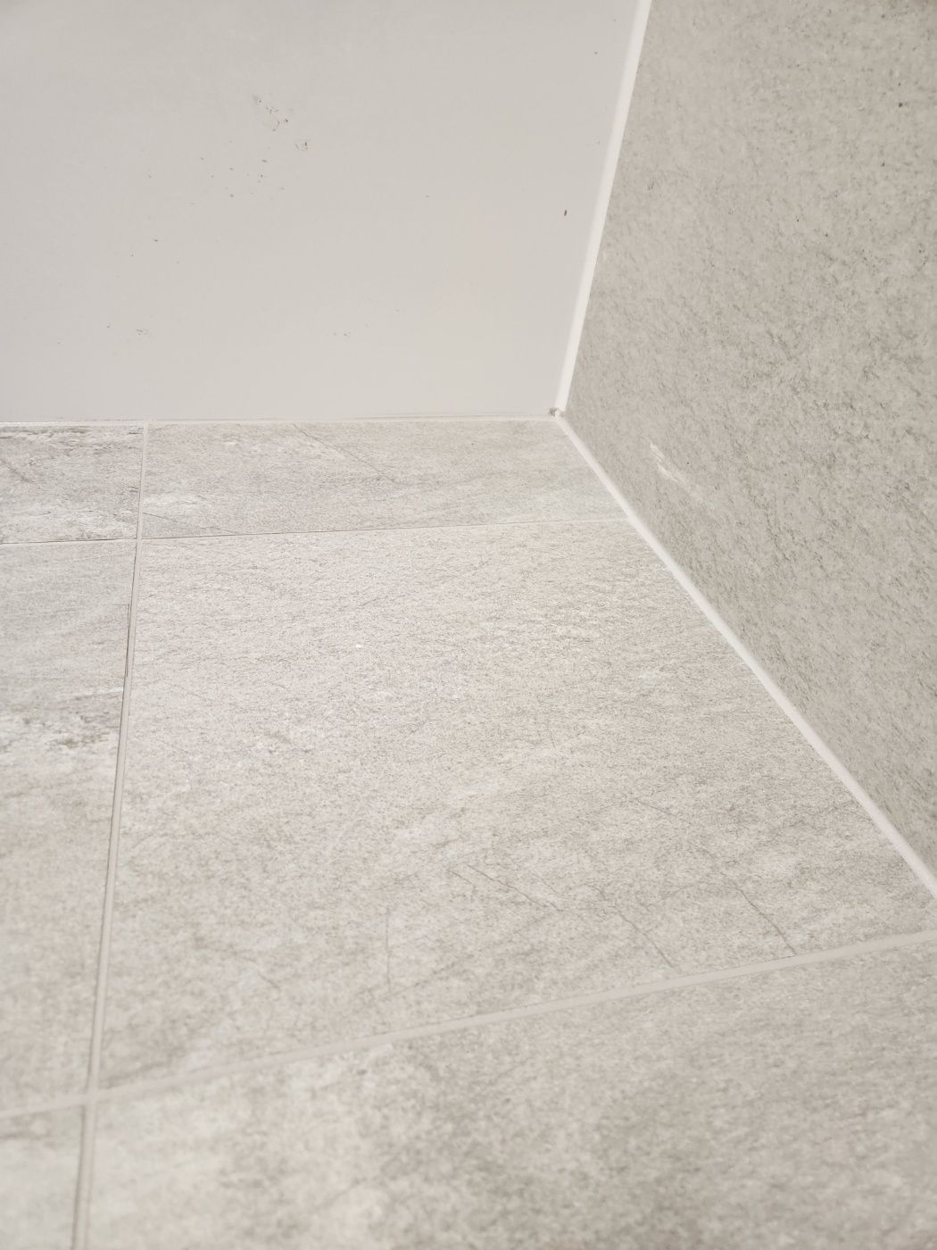 111번 케라폭시 시공