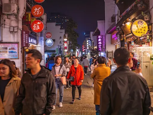 희망리턴패키지 폐업 소상공인 지원 혜택 안내