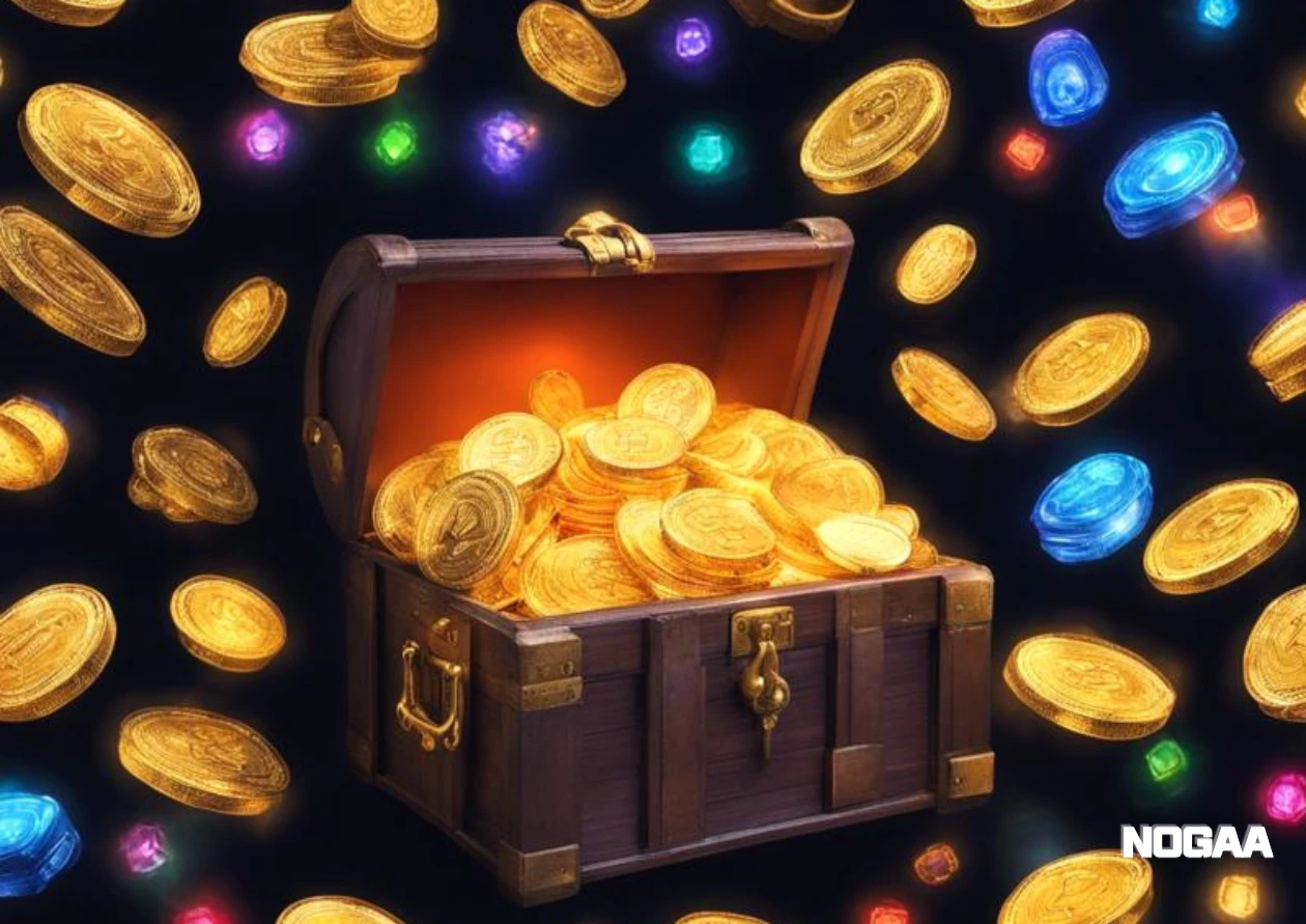 새 집을 짓는 꿈이 시사하는 미래는?