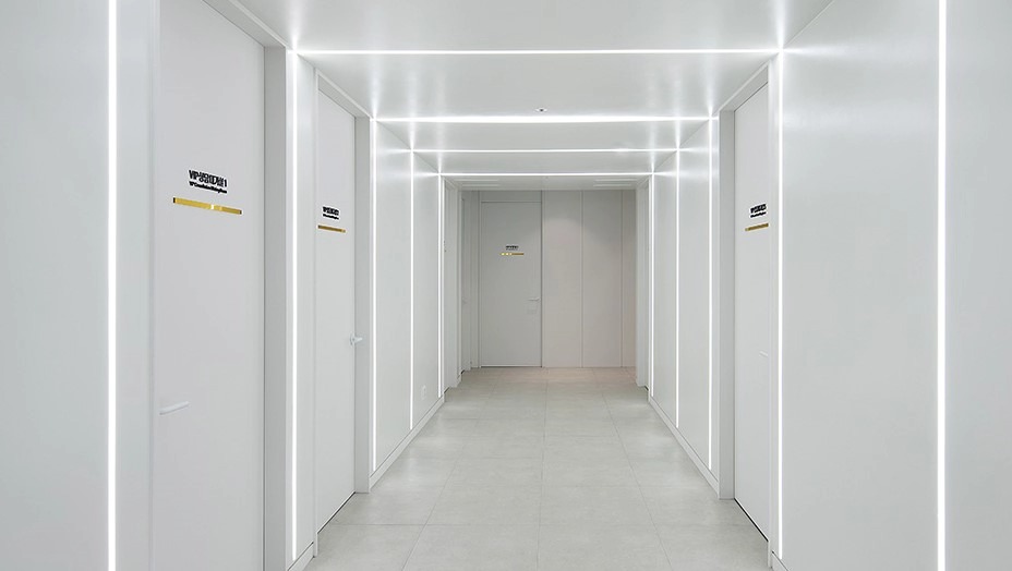 꽈추형 병원 '닥터조물주 비뇨의학과'