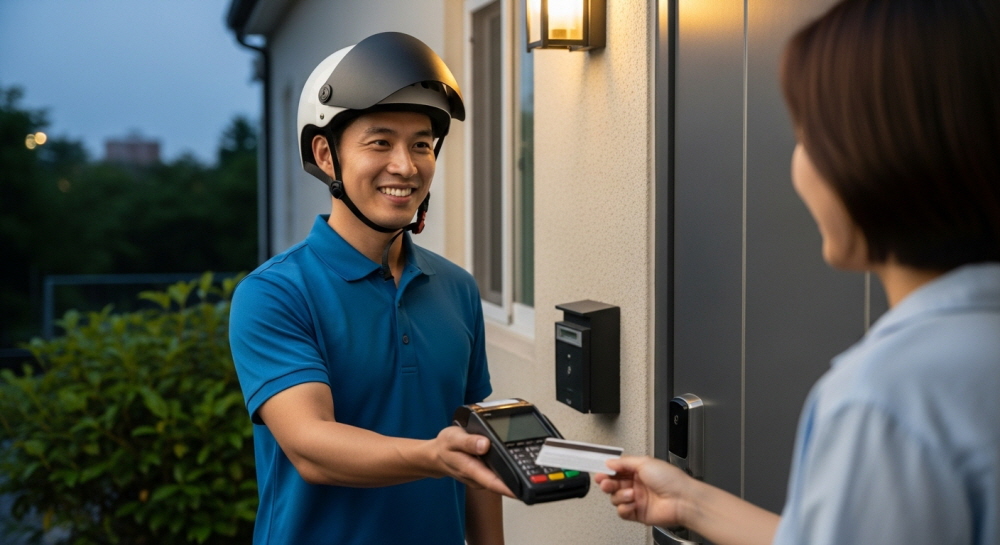 다이소 민생지원금