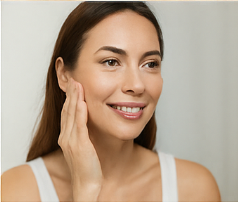 콘트로이친 효능