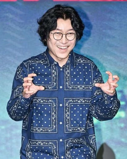 꽈추형 프로필 이름 나이 학력 병원