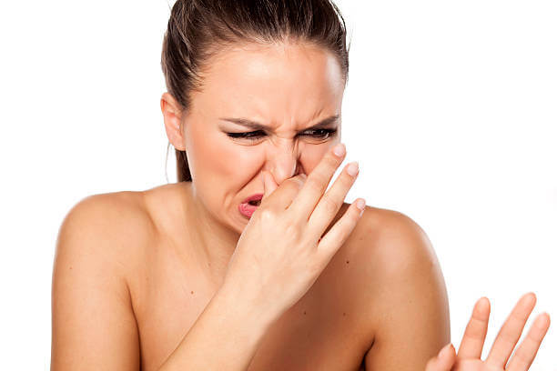 액취증 완치 가능할까? 부산 겨드랑이 냄새 제거 수술 완전 정복