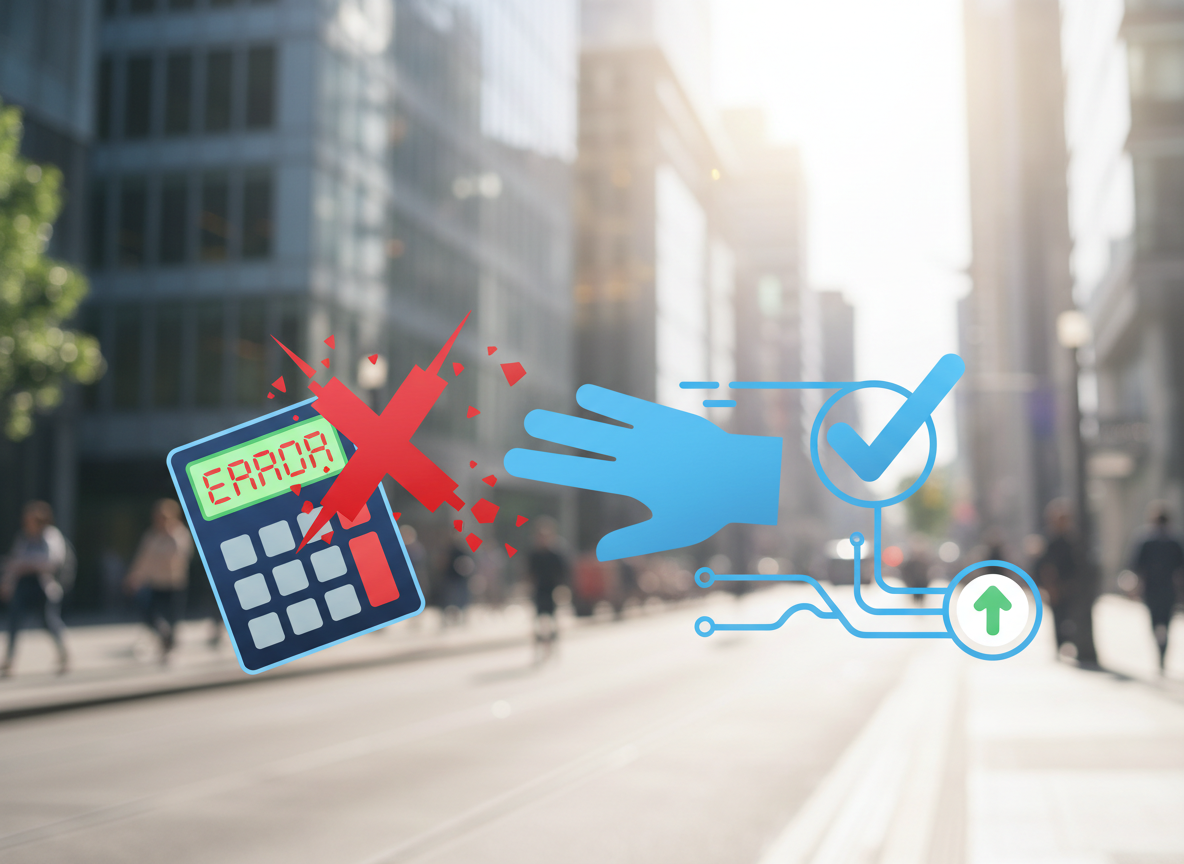 연말정산 중복 인적공제 실수 가산세 수정 방법