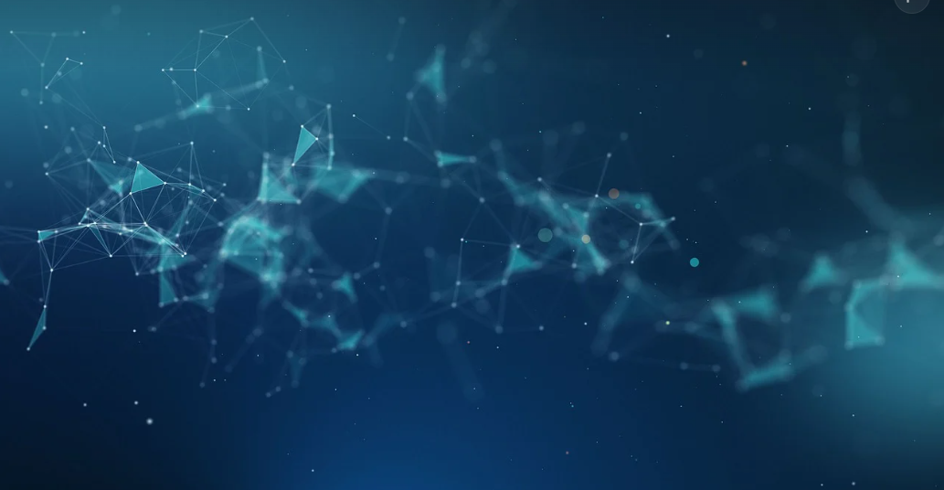 물질과 에너지 기원