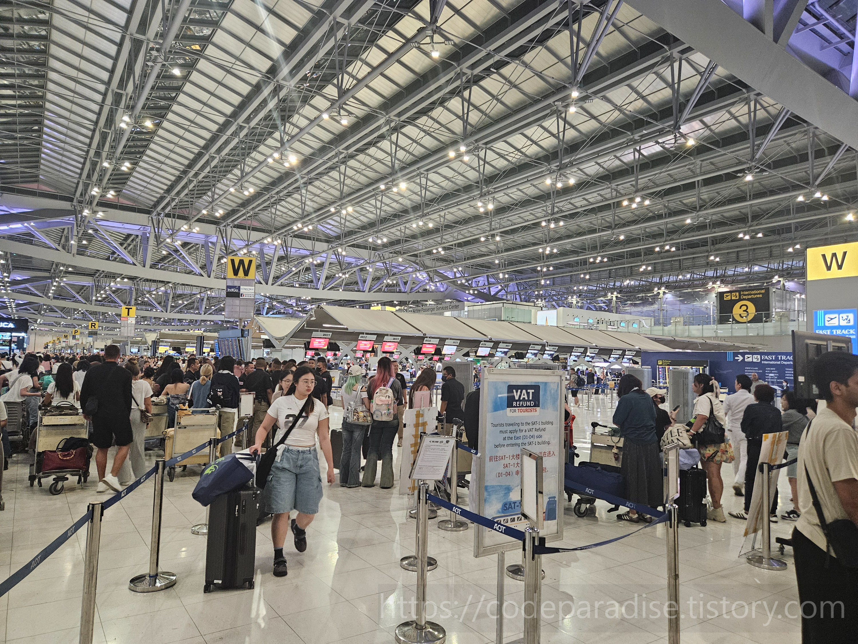 ํ๊ธ ๊ด๋ จ ์ฌ์ง