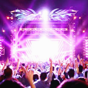 엔터 관련주 대장주 k엔터주 TOP7