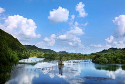 철원 가볼만한곳 추천