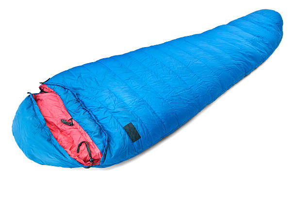 캠핑 준비물 리스트