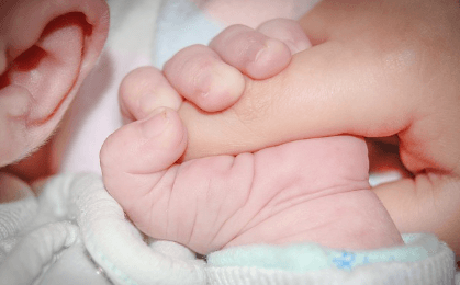 2024 출산혜택 출산지원금 신청방법