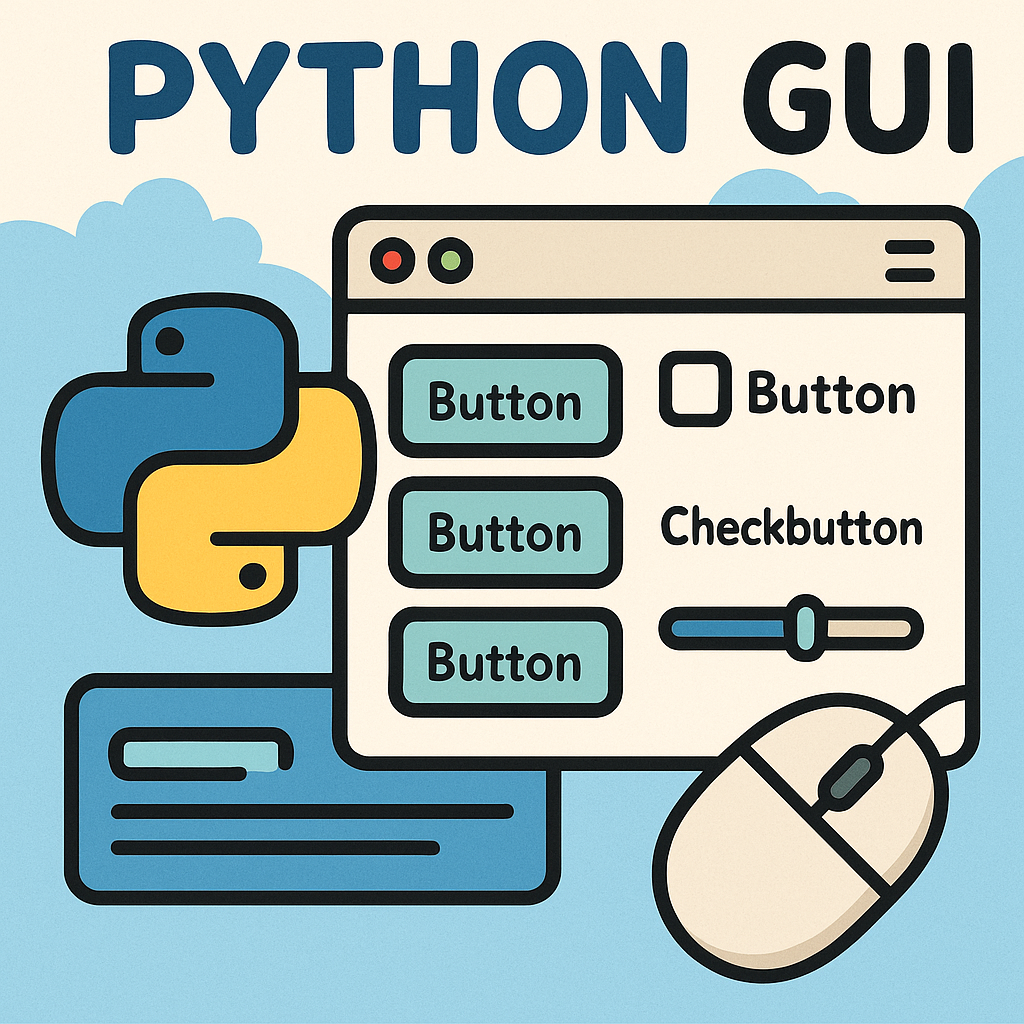 직관적인 인터페이스를 위한 실전 가이드