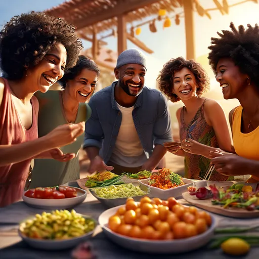 스위치온 다이어트 후기 실제 체험자들의 생생한 이야기