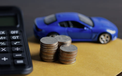 자동차세 연납신청 할인 신청기간 신청방법 등 총정리(2024 ver)