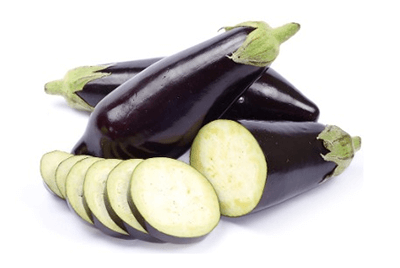 구우면좋은음식04