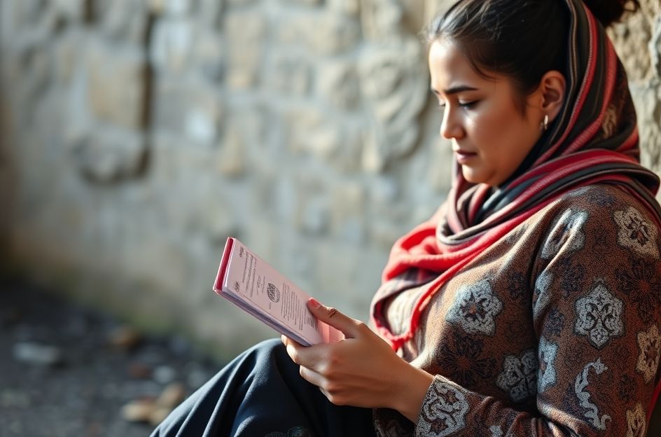 긴급생계지원금 연장신청 가능한 경우와 불가능한 경우 정리