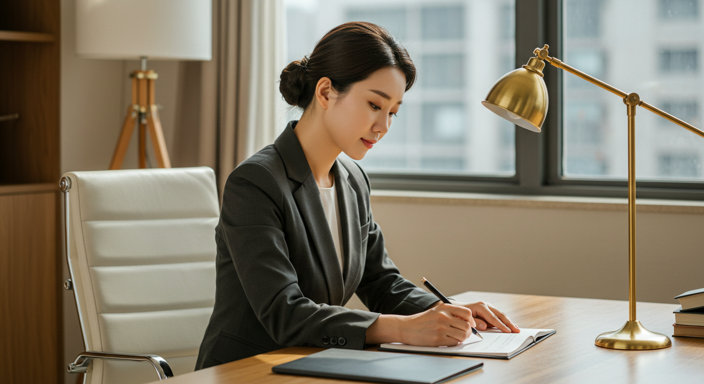 국선변호사 신청 자격 및 후기