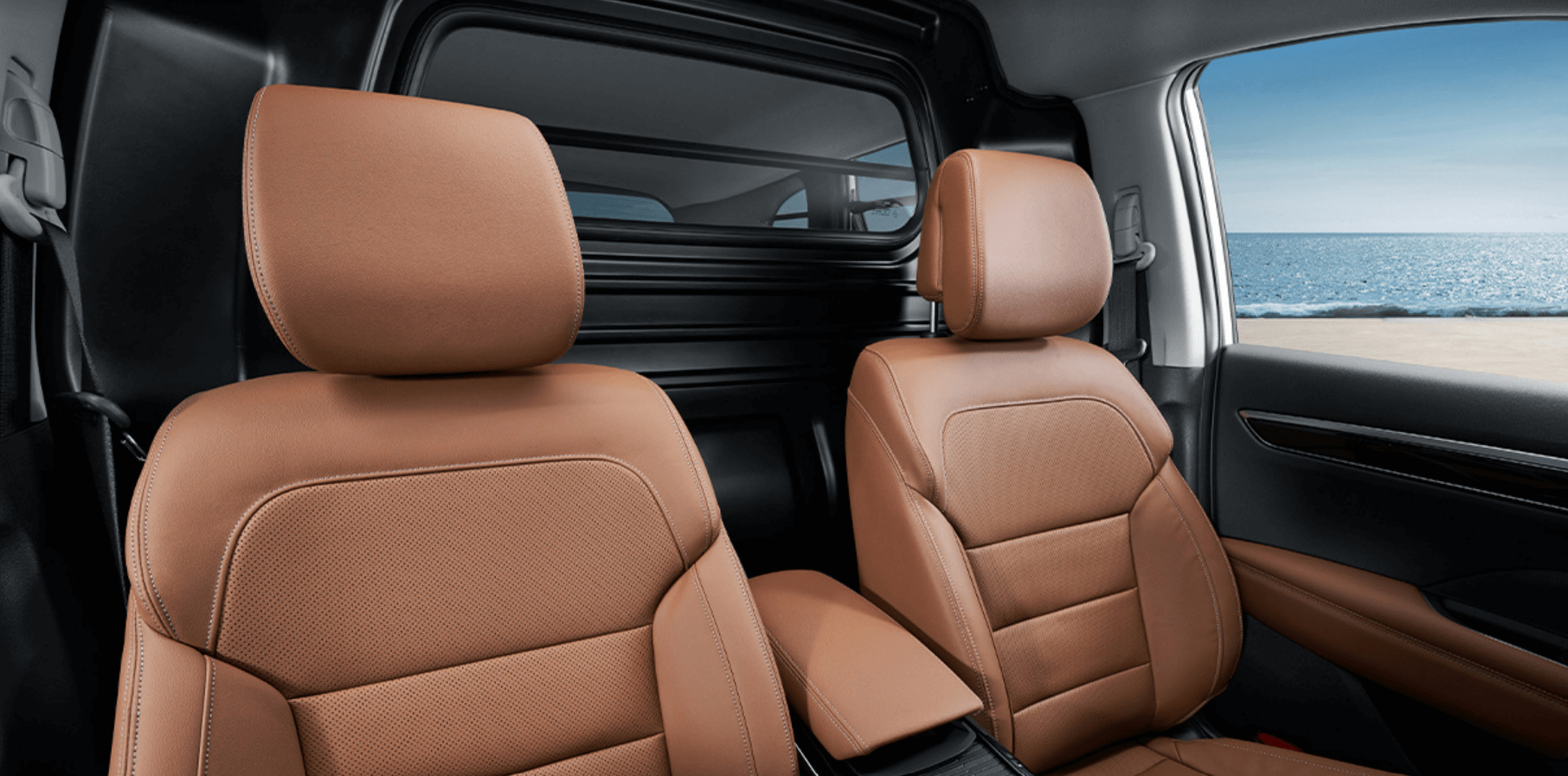 QM6(LPG&amp;#44; 퀘스트) 가격표&amp;#44; 중고차 가격&amp;#44; 장기렌트 가격