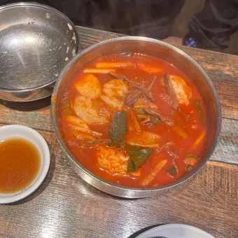 김포 맛집 베스트10 현지인 숨겨진 맛집_16