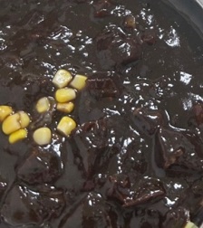 짜장면