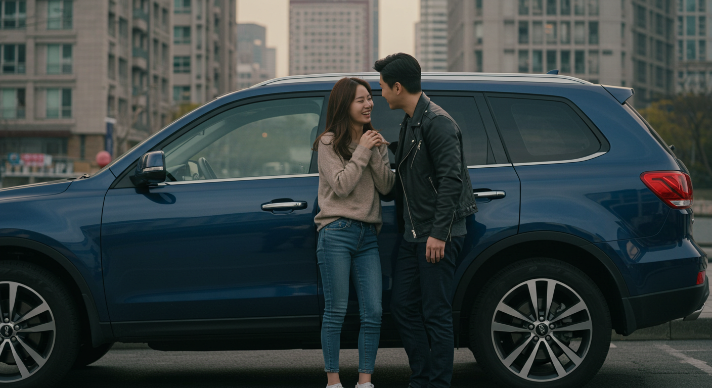 의료 실비 보험 장단점