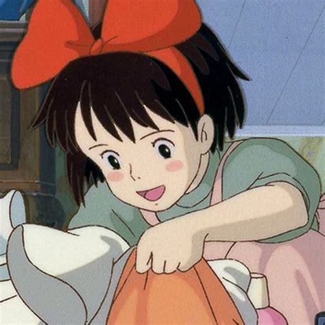 &amp;quot;지브리 프사&amp;quot;&amp;#44; 감성과 정체성을 담은 디지털 자기표현의 진화 관련 이미지