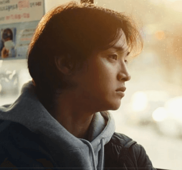 티빙 편성이 유력