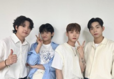 서울파크뮤직페스티벌