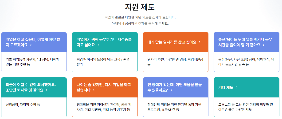 고용보험 출산급여