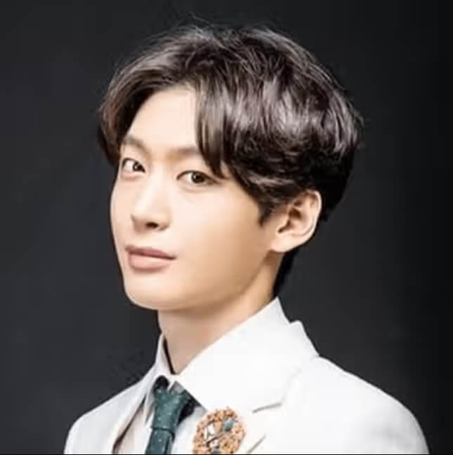 김용빈 나이
