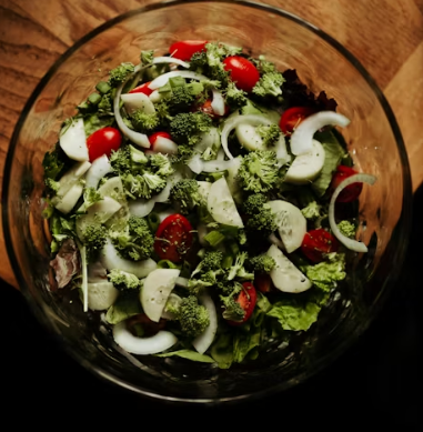 치커리 효능 부작용 뿌리 가루 고르는법 칼로리