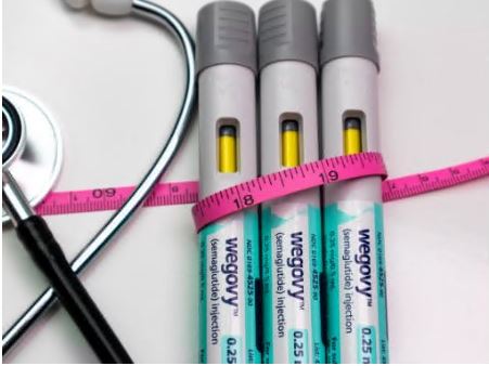 필름형-위고비-가격