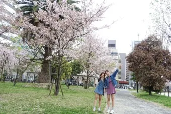 2025년 4월 날씨 전망 남성 봄 패션 코디_6