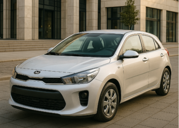 사회초년생 추천 자동차에 관한 이미지