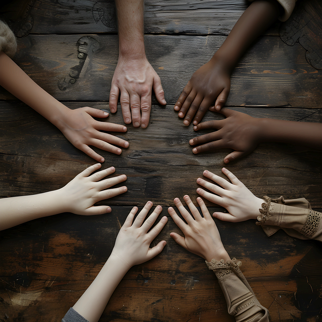 하이퍼로컬 전략으로 지역 커뮤니티 성공시키는 방법|지도앱 활용 사례