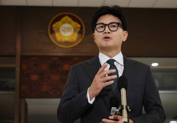 한동훈 딸 입시비리 의혹 총정리｜봉사시간 2만 시간&middot;MIT&middot;논문 대필&middot;학교&middot;이모 논란&middot;수사 결과