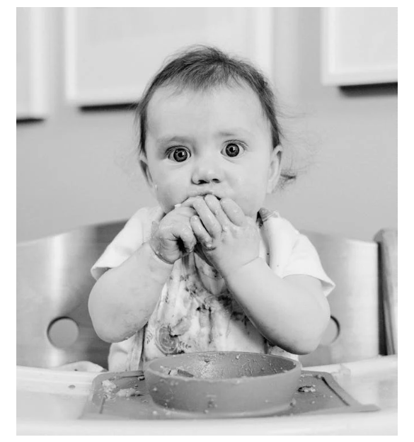 갱년기 증상 완화에 좋은 식습관 추천