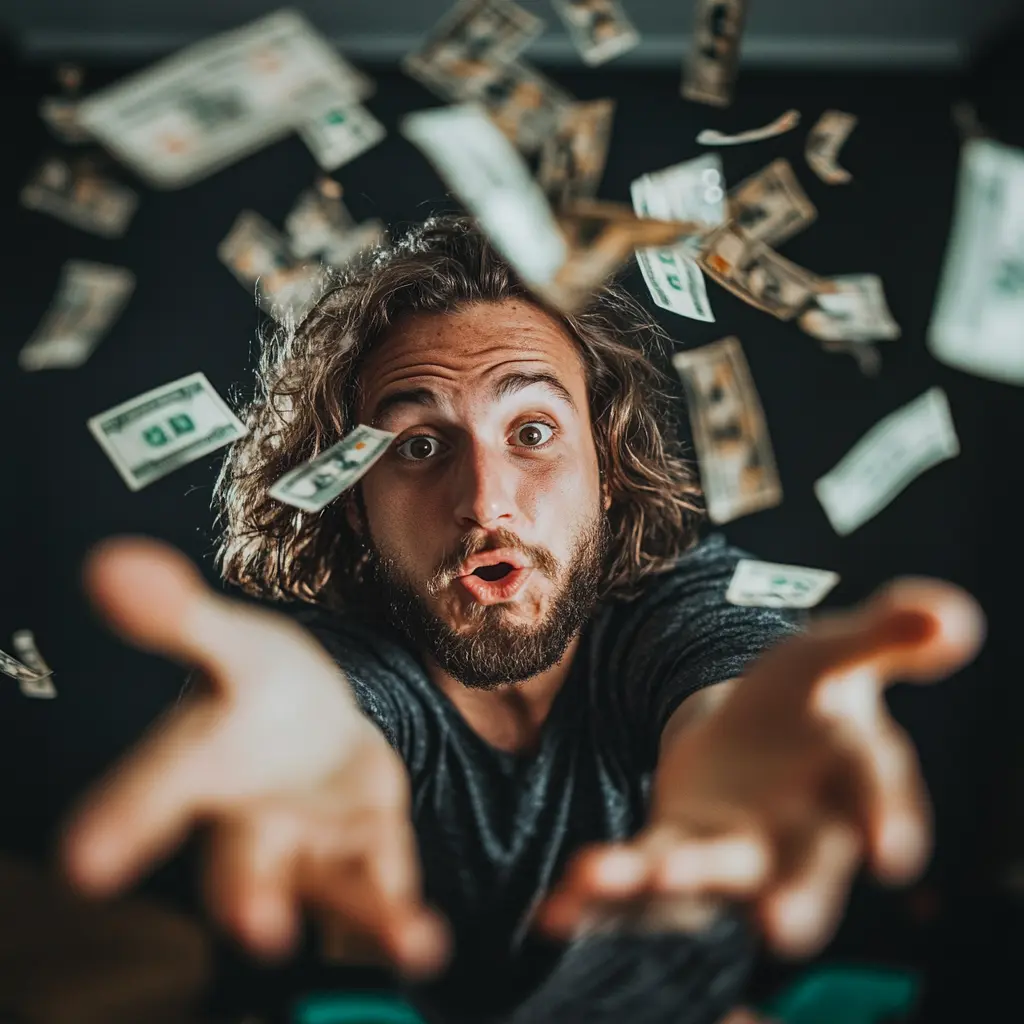 정부 보조금24 조회방법, 2025년 숨은 지원금 지금 확인하세요!