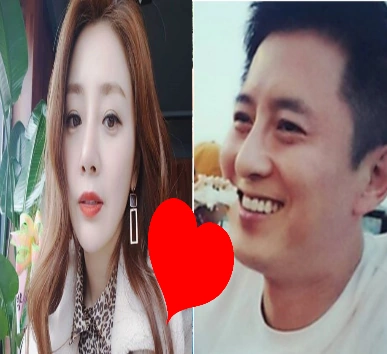 오나라 김도훈