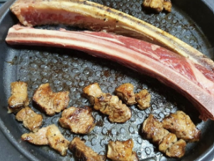 생생정보-맛집-리스트