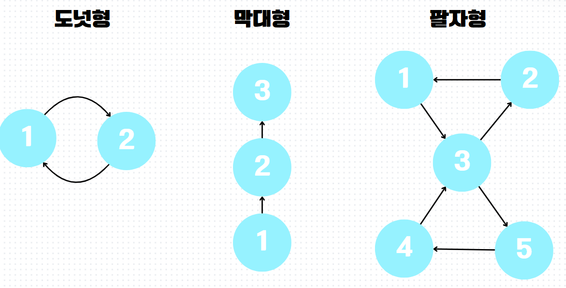 image-20241024230707381.png