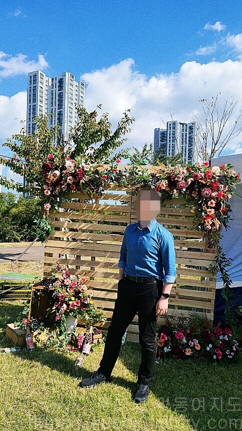 청라-뮤직&amp;와인-페스티벌-2022-포토존