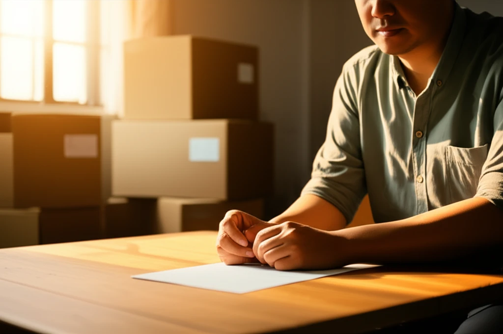 고물가 시대 이사 비용 대비책과 정부..