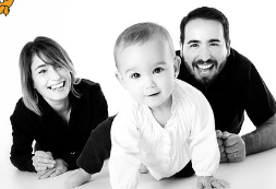 복지로 홈페이지