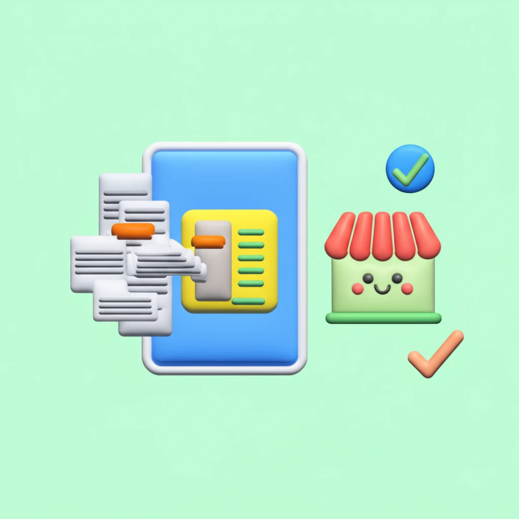 소상공인 점포철거비 지원금 산정 기준..