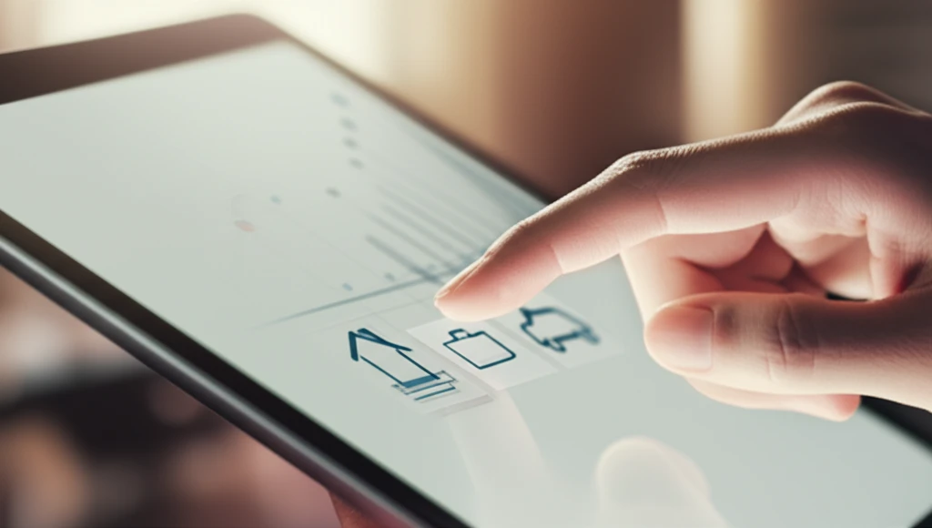 대천보령교차로 신문 그대로보기 PC ..